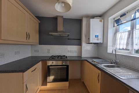 1 bedroom apartment to rent, Loxdale Sidings,Bilston,Wolverhampton