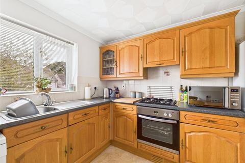 3 bedroom end of terrace house for sale, Oaklands Road, Cornwall PL14