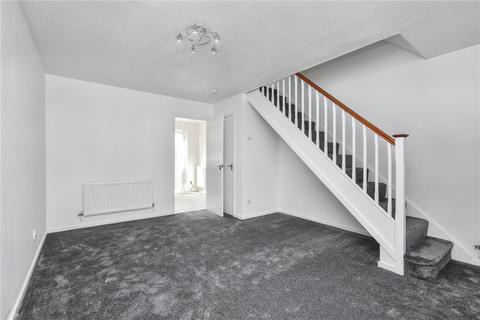 2 bedroom townhouse for sale, Newlands, Farsley, Pudsey, West Yorkshire