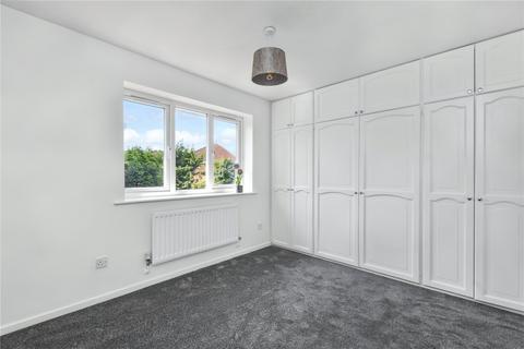 2 bedroom townhouse for sale, Newlands, Farsley, Pudsey, West Yorkshire