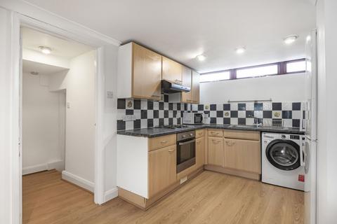 2 bedroom flat to rent, Isledon Road, Holloway