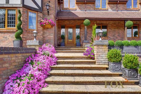 undefined, Malvern Road, Worcester WR2