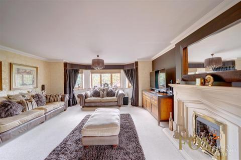 undefined, Malvern Road, Worcester WR2