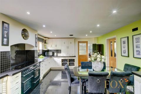 undefined, Malvern Road, Worcester WR2