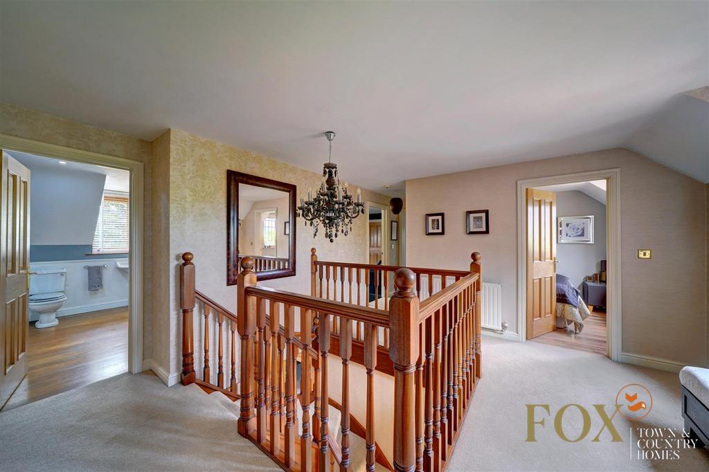 50 Malvern Rd (34).j