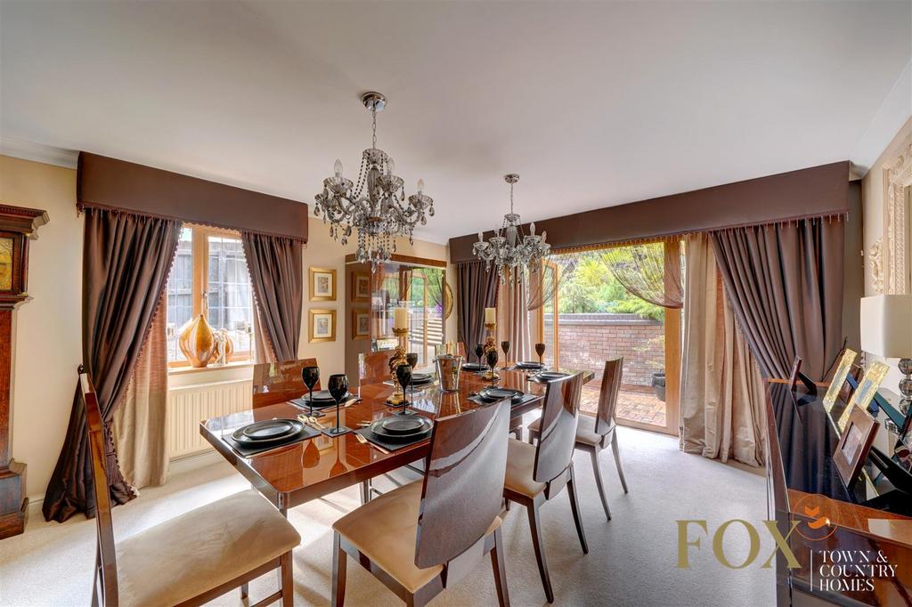 50 Malvern Rd (32).j