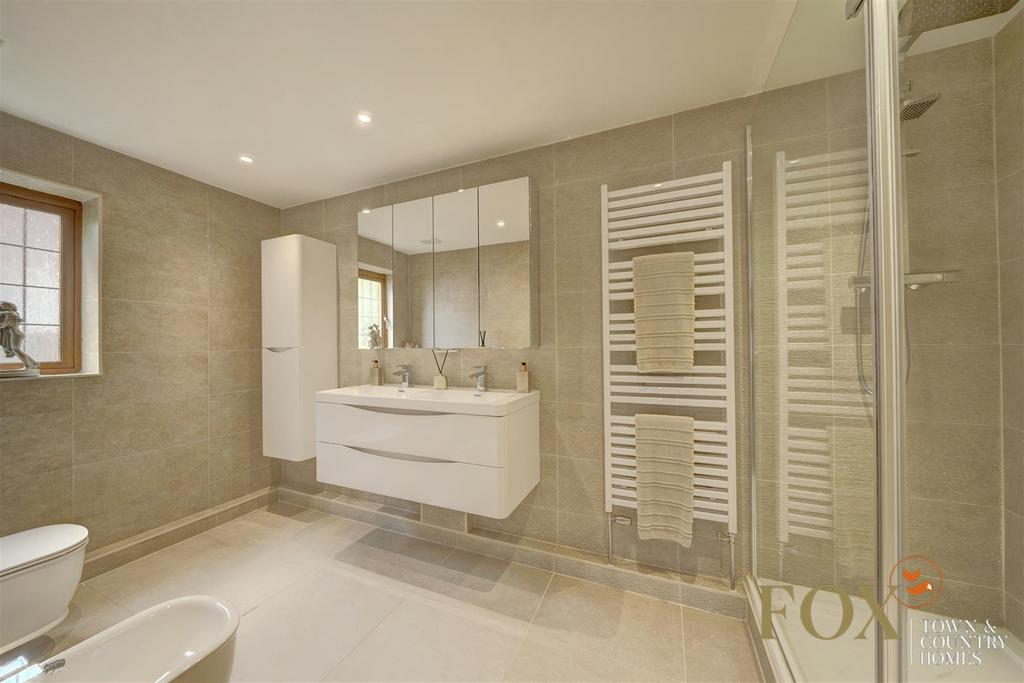 50 Malvern Rd (17).j