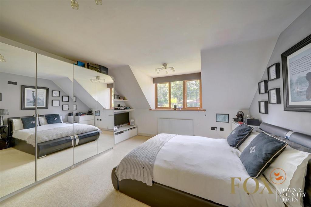 50 Malvern Rd (20).j