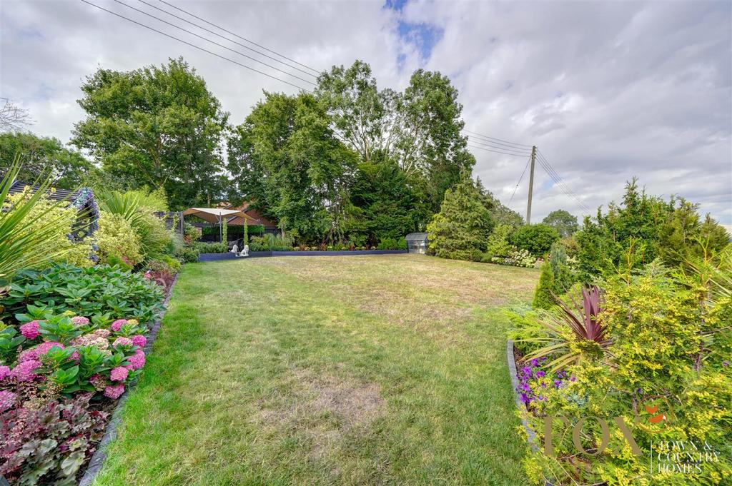 50 Malvern Rd (41).j
