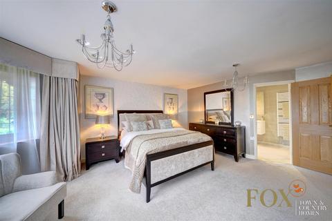 undefined, Malvern Road, Worcester WR2