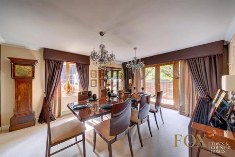 undefined, Malvern Road, Worcester WR2