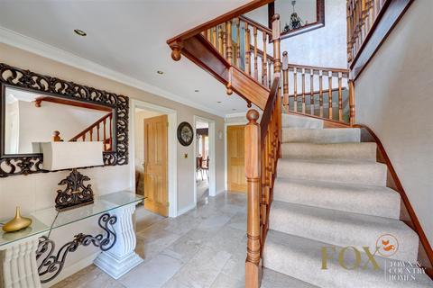 undefined, Malvern Road, Worcester WR2
