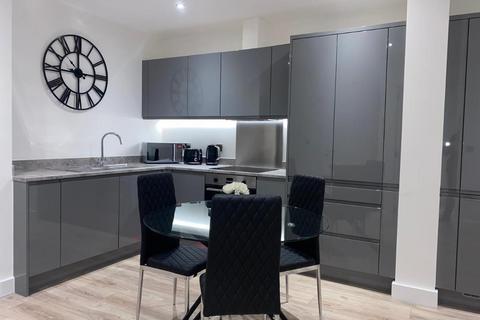 undefined, Broadoaks, Streetsbrook Road, Solihull