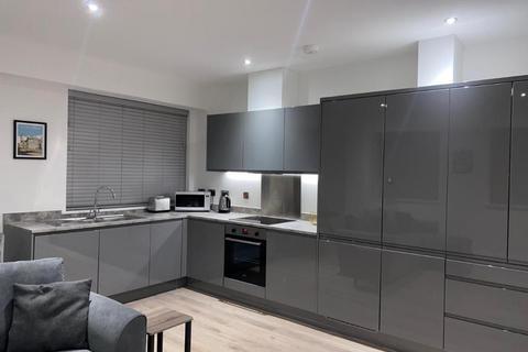 undefined, Broadoaks, Streetsbrook Road, Solihull
