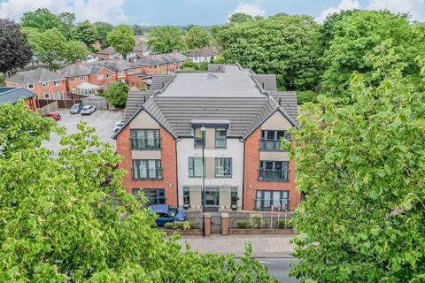 undefined, Stratford Road, Shirley, Solihull, B90 3BL