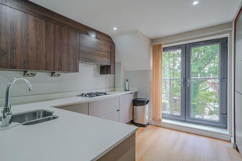 undefined, Stratford Road, Shirley, Solihull, B90 3BL