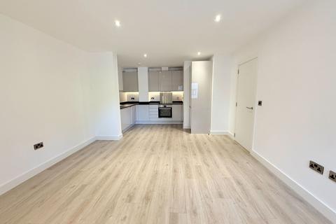2 bedroom apartment for sale, Broadoaks, Streetsbrook Road, solihull, B91 1QY