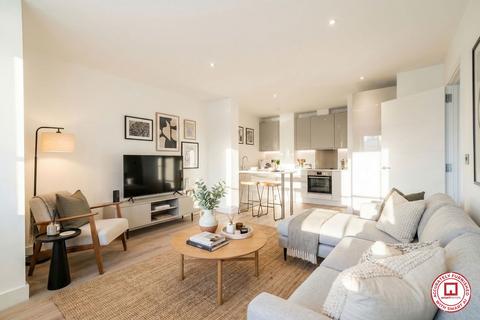 undefined, Broadoaks, Streetsbrook Road, solihull, B91 1QY