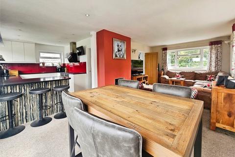 3 bedroom detached house for sale, Church Street, Bawburgh, Norwich, Norfolk, NR9