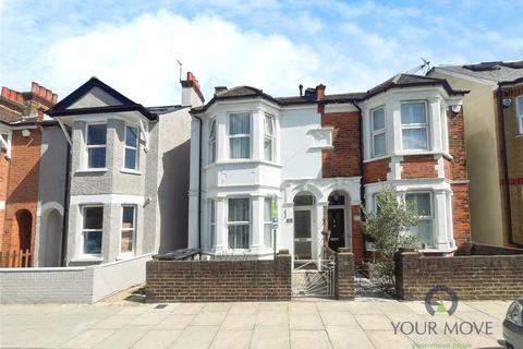 Gwydyr Road, Bromley BR2