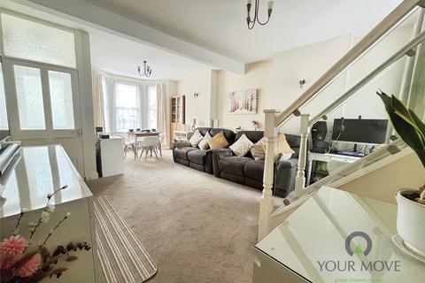 3 bedroom semi-detached house for sale, Gwydyr Road, Bromley BR2