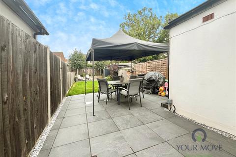 3 bedroom semi-detached house for sale, Gwydyr Road, Bromley BR2