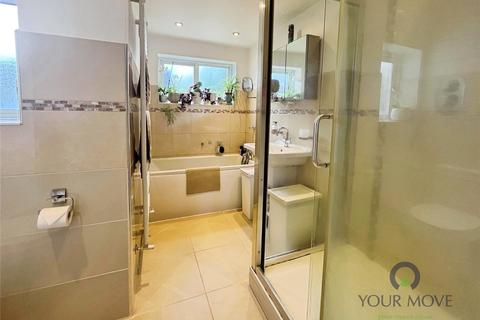 3 bedroom semi-detached house for sale, Gwydyr Road, Bromley BR2