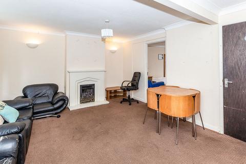 undefined, Moore Grove Crescent, Surrey TW20