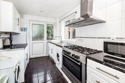 undefined, Moore Grove Crescent, Surrey TW20