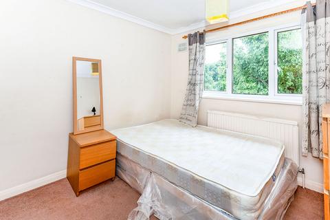 undefined, Moore Grove Crescent, Surrey TW20