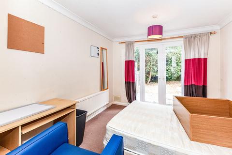 undefined, Moore Grove Crescent, Surrey TW20