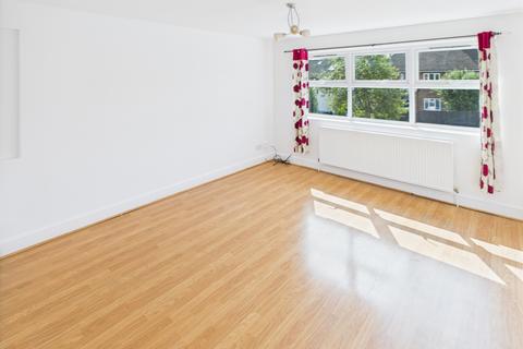 undefined, Bulwer Road, Barnet EN5