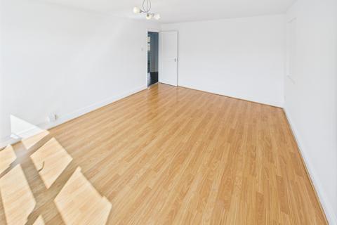 undefined, Bulwer Road, Barnet EN5