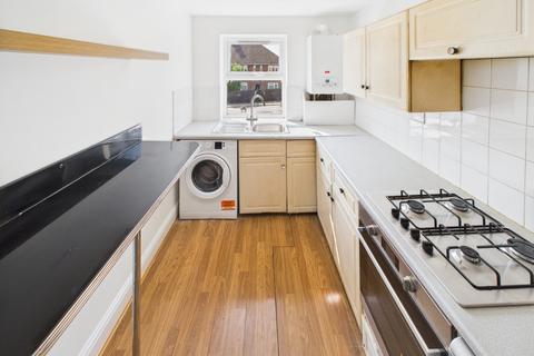 undefined, Bulwer Road, Barnet EN5