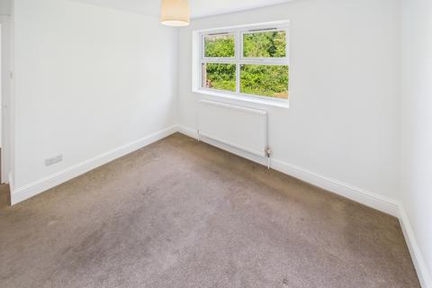 undefined, Bulwer Road, Barnet EN5