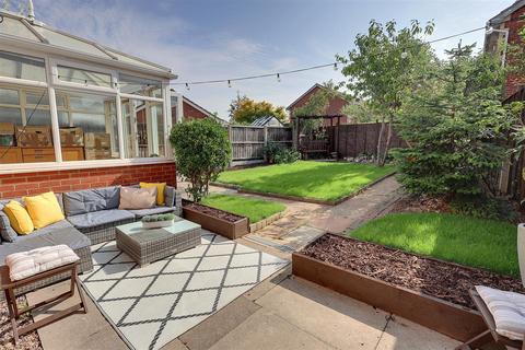 4 bedroom detached house for sale, Fosse Close, Abbeymead, Gloucester