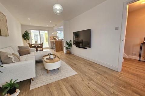 undefined, Fosse Close, Abbeymead, Gloucester