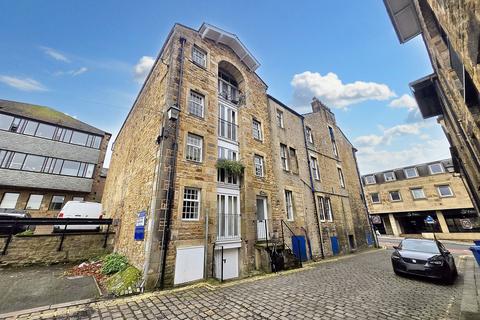 2 bedroom apartment for sale, Bridget Street, The Warehouse | Spacious apartment!