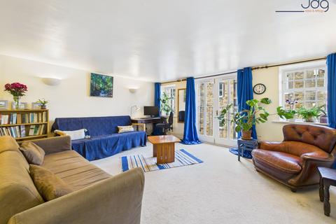 2 bedroom apartment for sale, Bridget Street, The Warehouse | Spacious apartment!