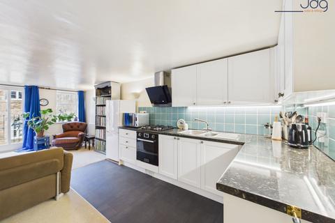 2 bedroom apartment for sale, Bridget Street, The Warehouse | Spacious apartment!