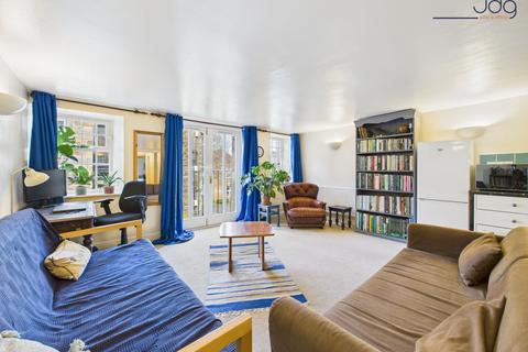 2 bedroom apartment for sale, Bridget Street, The Warehouse | Spacious apartment!