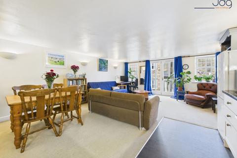 undefined, Bridget Street, The Warehouse | Spacious apartment!