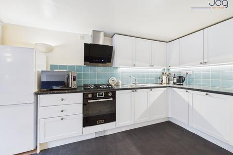 undefined, Bridget Street, The Warehouse | Spacious apartment!