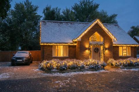 undefined, Meadow View, Plot 1 Mayfield Farm, Henley-In-Arden