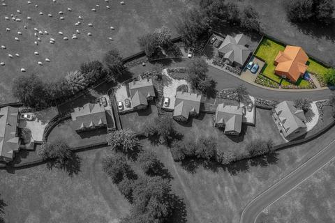 undefined, Meadow View, Plot 1 Mayfield Farm, Henley-In-Arden