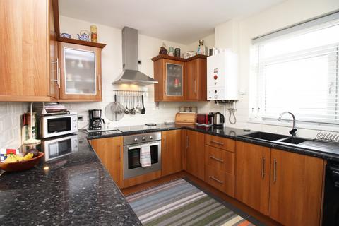 undefined, Flat 3, London Street, Fleetwood, FY7