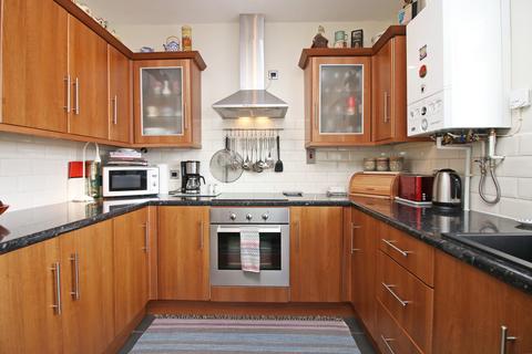 undefined, Flat 3, London Street, Fleetwood, FY7