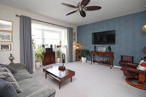 undefined, Flat 3, London Street, Fleetwood, FY7