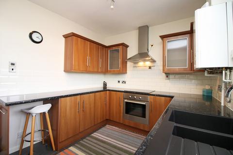 undefined, Flat 3, London Street, Fleetwood, FY7