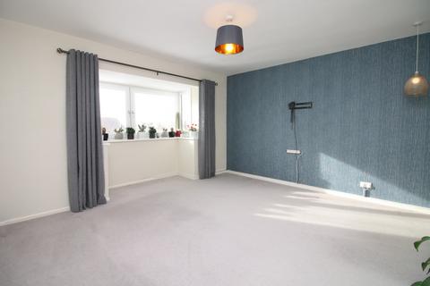 undefined, Flat 3, London Street, Fleetwood, FY7